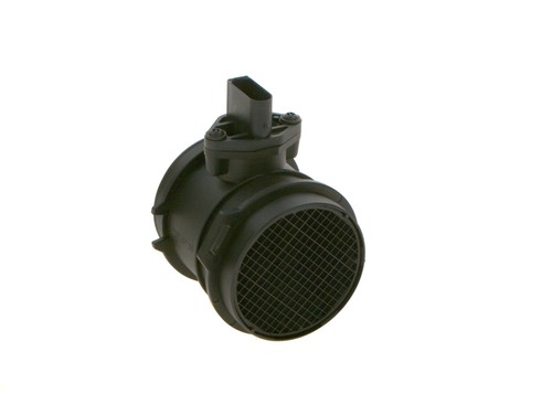 Bosch misuratore massa aria - misuratore,