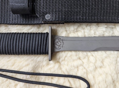 John modello knife - ek,