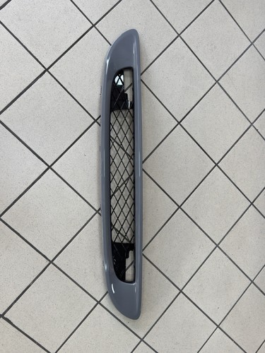 Griglia radiatore smart fortwo - griglia,