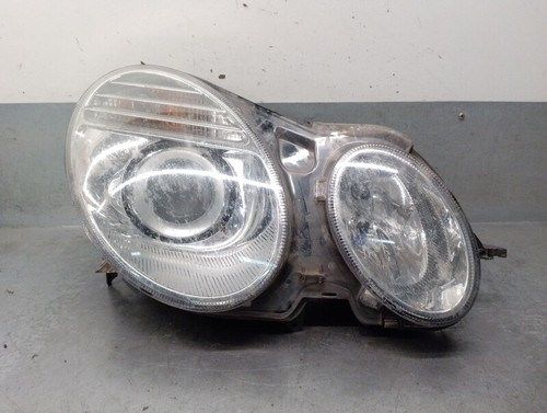 A2118203061 faro fanale destro