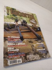 TACARMI (Tac Armi) 2004 N. 7