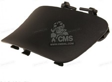 SPORTELLO SERBATOIO ORIGINALE