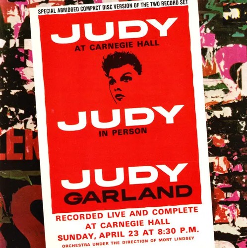Judy garland at - judy,