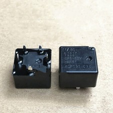 10 CV per Panasonic NAIS 5 pin