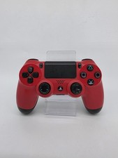 Joystick Sony DualShock