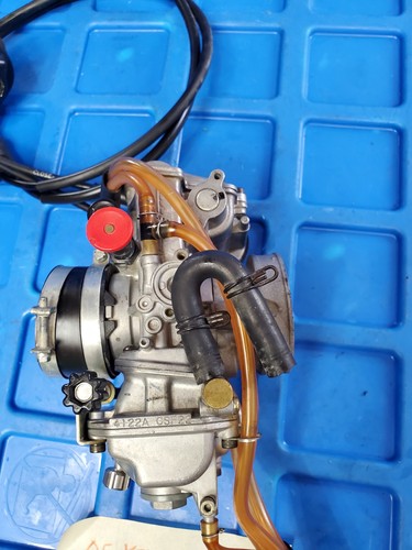 2003 2005 ktm sx - -,