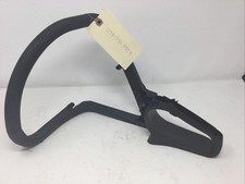1139 791 4904 GENUINE STIHL