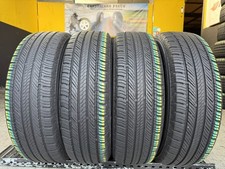 Usato: 4 Gomme 215/70R16 100H