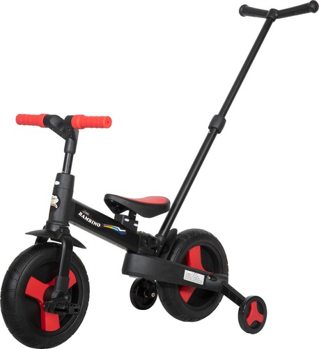 Passeggino passeggino