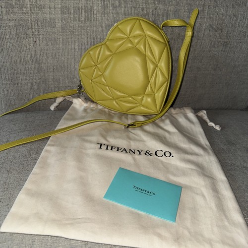 Borsa tracolla tiffany - borsa,