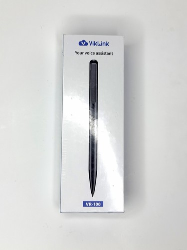 Viklink vr100 32gb penna - viklink,