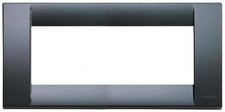 Vimar idea placca classica - idea,