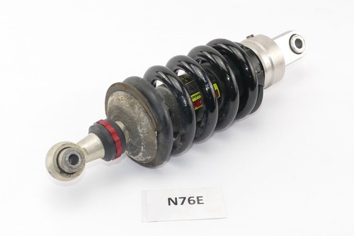 Wilbers technoflex per - wilbers, honda