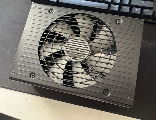 Corsair hx1200 alimentatore - corsair,