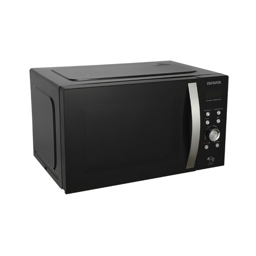 Forno microonde combinato - forno,