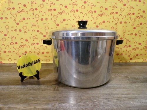 Sears roebuck co vintage - roebuck, &
