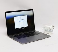 Apple MacBook Pro 15 pollici