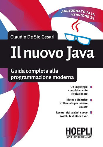 Libri sio cesari - libri, claudio