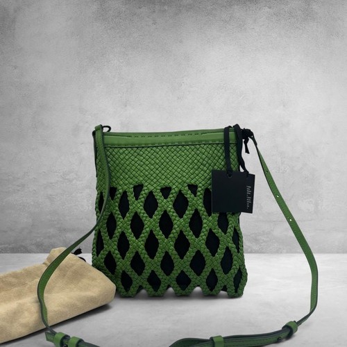 Borsa tracolla falorni - borsa, a