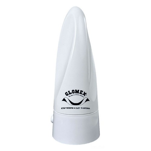 Antenna glomex avior 1 - tv, pz