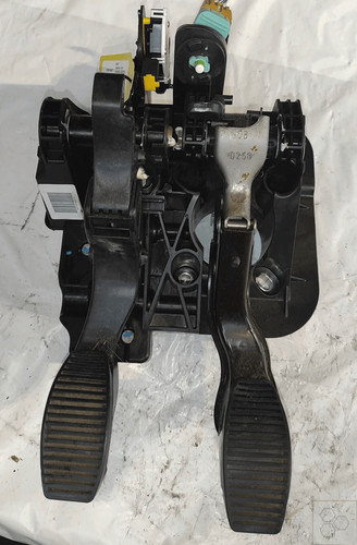 51926352 pedaliera compl - 51926352,