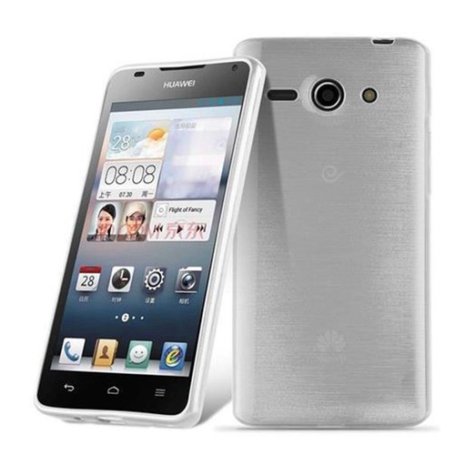 Custodia per huawei ascend - huawei,