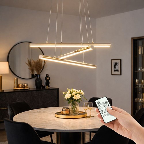 Lampada pendente - lampada, da
