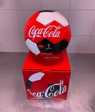 Pallone mondiali Qatar