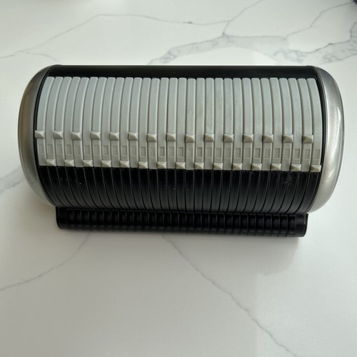 Hama porta pod - porta, o