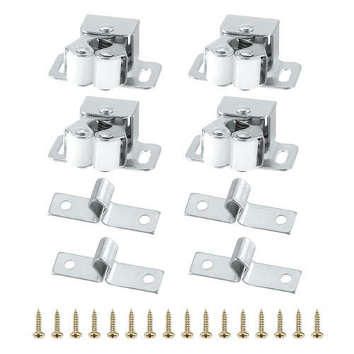 Pezzi chiusure per porte - pezzi,