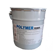CATRAME LIQUIDO BITUME NERO