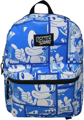 Sega sonic the hedgehog - the, 16"