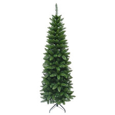 MAURY'S ALBERO EXTRA SLIM