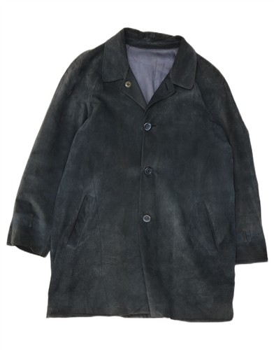 Vintage soprabito uomo - vintage,