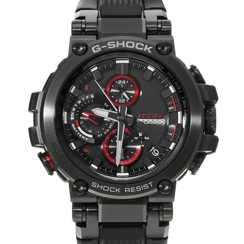 Orologio casio shock - orologio, g-shock