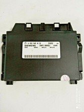 Centralina cambio automatico Mercedes Classe E 400 CDI W211 A0325451432