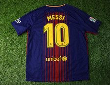 MAGLIA MAGLIA CALCIO