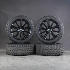 Cerchi zoll gomme all - cerchi,