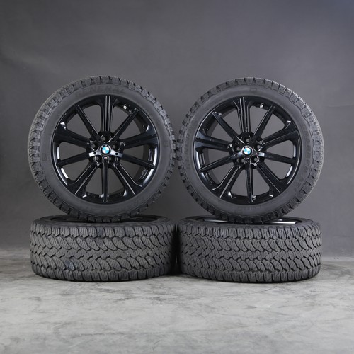 Cerchi zoll gomme all - zoll,