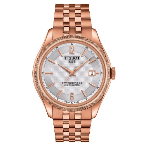Orologio tissot ballade - orologio,