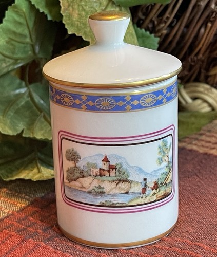 Vintage aurora ceramiche - aurora,