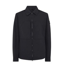 Belstaff cover sovracamicia - belstaff,