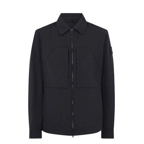 Belstaff cover sovracamicia - belstaff,