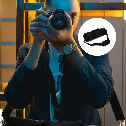 Attrezzatura fotografica - 40,