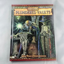 Warhammer fantasy roleplay - warhammer,