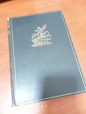 VITA DI MICHELANGELO NELLA