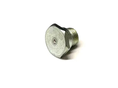 Ingrassatore forcella vespa - forcella,