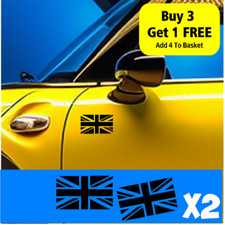 MINI COOPER S MINI GONNA