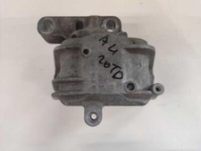 1K0199262AT supporto motore dx per AUDI A3 2.0 TDI BMM 2007 R2023-0004125