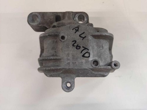 1k0199262at supporto motore - supporto, dx